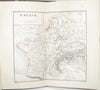 Mommsen, Teodoro. Le Provincie Romane da Cesare a Diocleziano (1885)
