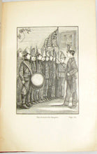 Load image into Gallery viewer, Tom Bard and other Nortonville Boys, Presbyterian Story for Boys