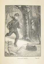 Load image into Gallery viewer, Tom Bard and other Nortonville Boys, Presbyterian Story for Boys