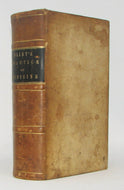 Flint, Austin. A Treatise on the Principles and Practice of Medicine (1873)