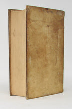 Load image into Gallery viewer, Flint, Austin. A Treatise on the Principles and Practice of Medicine (1873)