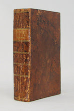 Load image into Gallery viewer, Collected volume of 19 Anti-Masonic pamphlets  (1827-1833)