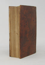 Load image into Gallery viewer, Collected volume of 19 Anti-Masonic pamphlets  (1827-1833)