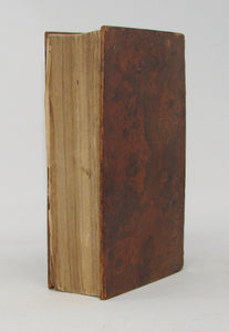 Collected volume of 19 Anti-Masonic pamphlets  (1827-1833)