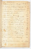 Collected volume of 19 Anti-Masonic pamphlets  (1827-1833)