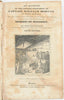 Collected volume of 19 Anti-Masonic pamphlets  (1827-1833)
