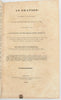 Collected volume of 19 Anti-Masonic pamphlets  (1827-1833)