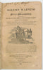 Collected volume of 19 Anti-Masonic pamphlets  (1827-1833)