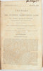 Collected volume of 19 Anti-Masonic pamphlets  (1827-1833)