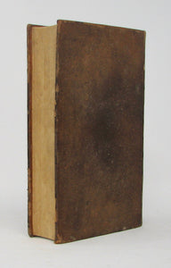 Carpenter. 1846 Elements of Physiology, 180 illustrations