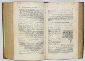 Carpenter. 1846 Elements of Physiology, 180 illustrations