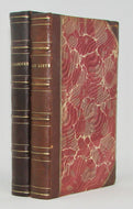 [MASONIC] 32 Freemasonry, Secret Society, & Occult book catalogues, 1891–1910.