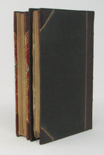 Load image into Gallery viewer, [MASONIC] 32 Freemasonry, Secret Society, &amp; Occult book catalogues, 1891–1910.