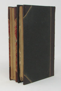 [MASONIC] 32 Freemasonry, Secret Society, & Occult book catalogues, 1891–1910.