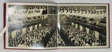 Load image into Gallery viewer, Our Church Album: Zion Evangelical and Reformed Church, Easter 1948, York, PA