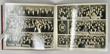 Load image into Gallery viewer, Our Church Album: Zion Evangelical and Reformed Church, Easter 1948, York, PA