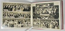 Load image into Gallery viewer, Our Church Album: Zion Evangelical and Reformed Church, Easter 1948, York, PA