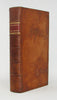 Tyng.  Reports of Cases Argued and Determined in the Supreme Judicial Court of the Commonwealth of Massachusetts, Vol. VI.