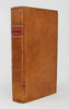 Tyng. Reports of Cases Argued and Determined in the Supreme Judicial Court of the Commonwealth of Massachusetts, Vol. XI
