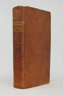 Tyng.  Reports of Cases Argued and Determined in the Supreme Judicial Court of the Commonwealth of Massachusetts, Vol. XII
