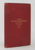Clark. History of Centre Presbyterian Church, New Park, Pa. 1780-1903