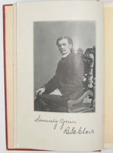 Load image into Gallery viewer, Clark. History of Centre Presbyterian Church, New Park, Pa. 1780-1903
