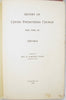 Clark. History of Centre Presbyterian Church, New Park, Pa. 1780-1903