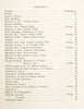 Clark. History of Centre Presbyterian Church, New Park, Pa. 1780-1903
