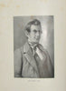 Clark. History of Centre Presbyterian Church, New Park, Pa. 1780-1903