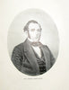 Clark. History of Centre Presbyterian Church, New Park, Pa. 1780-1903