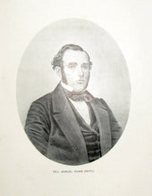 Load image into Gallery viewer, Clark. History of Centre Presbyterian Church, New Park, Pa. 1780-1903