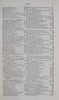 Edwards, B. B.; Cogswell, W. The American Quarterly Register. Vol. XI. [1839]