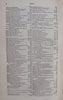 Edwards, B. B.; Cogswell, W. The American Quarterly Register. Vol. XI. [1839]