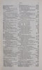 Edwards, B. B.; Cogswell, W. The American Quarterly Register. Vol. XI. [1839]