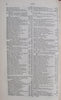 Edwards, B. B.; Cogswell, W. The American Quarterly Register. Vol. XI. [1839]