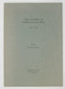Winn & Suzuki.  The Letters of Thomas Clay Winn, 1878-1908