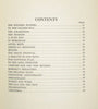 Wiltse.  Pioneer Poetry, Nebraska & Iowa, 1860-1890
