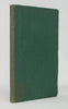 MacKay. Three Scots Bishops and their Association with the Parish of Cruden (1918)