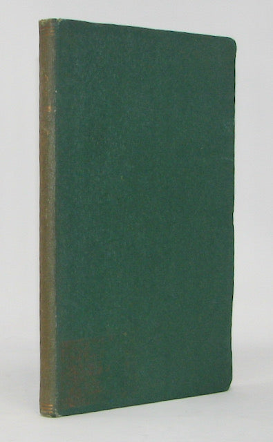 MacKay. Three Scots Bishops and their Association with the Parish of Cruden (1918)