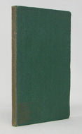 MacKay. Three Scots Bishops and their Association with the Parish of Cruden (1918)