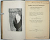 MacKay. Three Scots Bishops and their Association with the Parish of Cruden (1918)