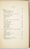 MacKay. Three Scots Bishops and their Association with the Parish of Cruden (1918)
