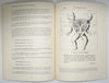 Catalogue of The Samuel X. Radbill Pediatric Historical Library of the Children's Hospital of Philadelphia