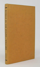 Load image into Gallery viewer, Willard, Francis E. Woman in the Pulpit