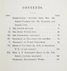 Willard, Francis E. Woman in the Pulpit