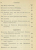 Benson. Church of Ireland Cannot Prove Infant Baptism from the Bible (1935)