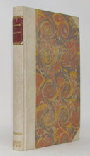 Load image into Gallery viewer, Cicerone. La Prima Orazione contro Catalina e Le Tre Orazione dette dinanzi a Cesare (1834 &amp; 1832)