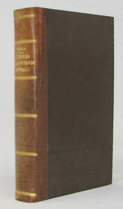 Nowak.  Il Crollo delle Potenze Centrali (1923)