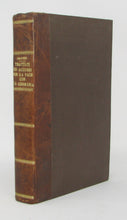 Load image into Gallery viewer, Giannini. Trattati e Accordi per la Pace con la Germania (1924)