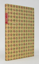 Load image into Gallery viewer, Lanzani, Francesco. La Monarchia di Dante. Studi storici (1864)